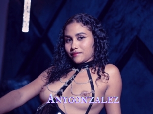 Anygonzalez