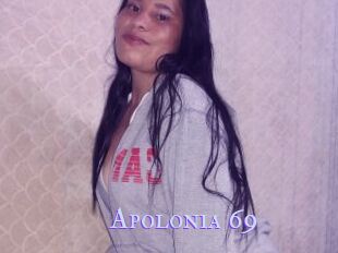 Apolonia_69