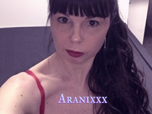 Aranixxx