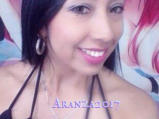 Aranza2017