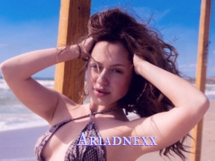 Ariadnexx