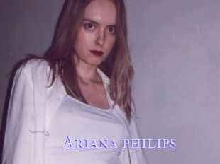 Ariana_philips