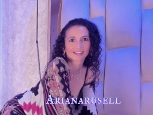 Arianarusell