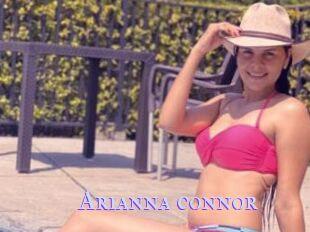 Arianna_connor