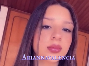 Ariannavalencia