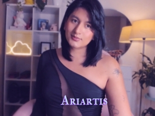 Ariartis