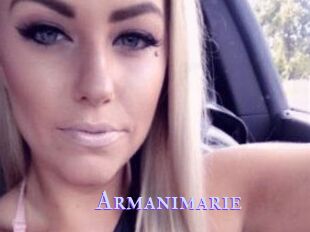 Armanimarie