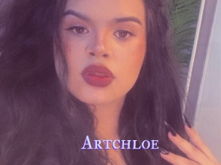 Artchloe