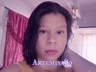 Artemisa89