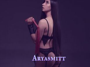 Aryasmitt