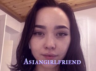 As1angirlfriend