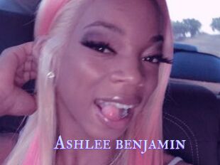 Ashlee_benjamin