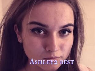 Ashley2_best