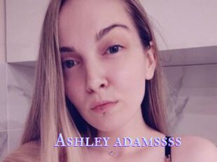 Ashley_adamssss