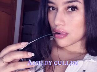 Ashley_cullen