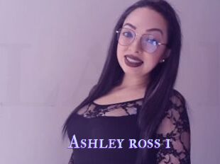 Ashley_ross_i