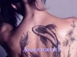 Ashleygrey18