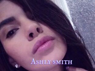 Ashly_smith