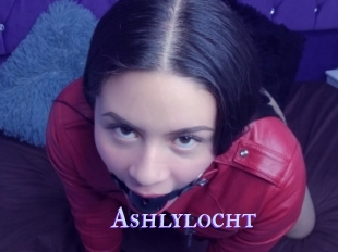 Ashlylocht