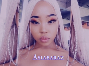 Asiabaraz