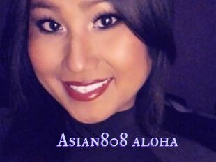 Asian808_aloha