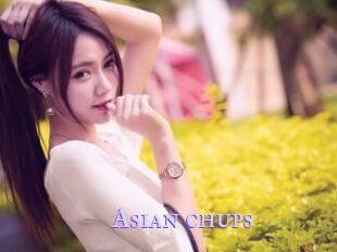 Asian_chups