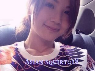 Asian_squirt018