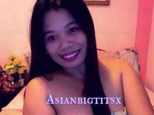 Asianbigtitsx