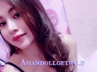 Asiandoll_getwild