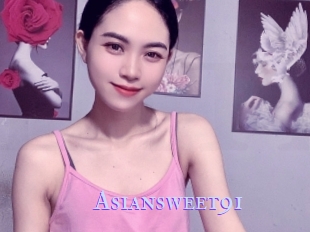 Asiansweet91