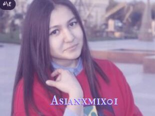 Asianxmix01