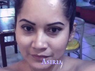 Asiria