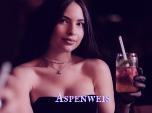 Aspenweis