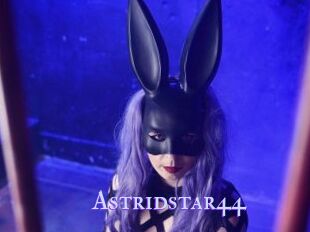 Astridstar44