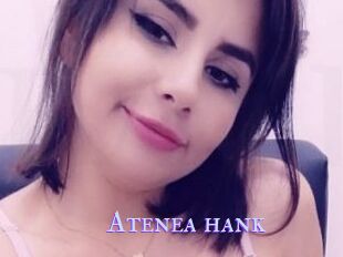 Atenea_hank