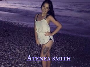 Atenea_smith