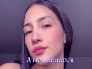 Ateneachacur