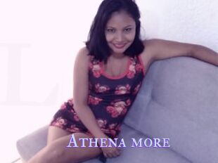 Athena_more