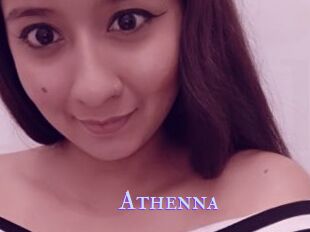 Athenna