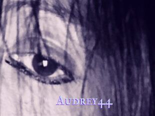 Audrey44