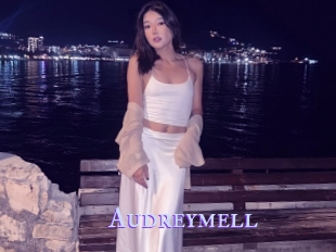 Audreymell