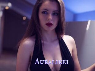 Auralike1