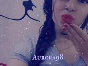 Aurora98