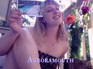 Auroramouth