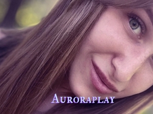 Auroraplay