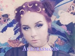 Aurorasmoon