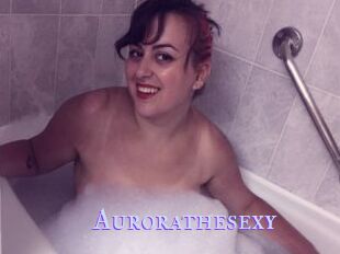 Aurorathesexy