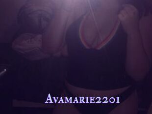 Avamarie2201