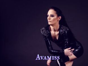 Avamiss