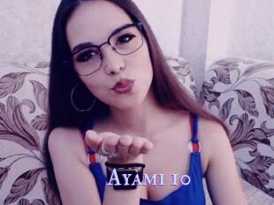 Ayami_10